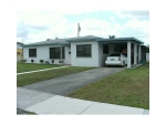 15320 SW 296 ST Homestead, FL 33033 - Image 6395160