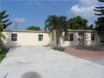 29435 DELAWARE RD Homestead, FL 33033 - Image 6395184