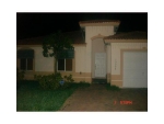 13334 SW 284 ST Homestead, FL 33033 - Image 6395273