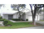 705 SE 27 LN Homestead, FL 33033 - Image 6395229