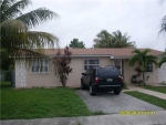 15015 SW 304 TE Homestead, FL 33033 - Image 6395299