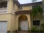 1281 NE 42 AV Homestead, FL 33033 - Image 6395205