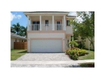 3106 NE 3 DR Homestead, FL 33033 - Image 6395213