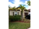 2345 NE 3 CT Homestead, FL 33033 - Image 6395262