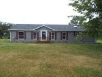 16756 Mermill Rd Rudolph, OH 43462 - Image 6404368