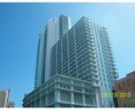 1250 MIAMI AV # 1508 Miami, FL 33130 - Image 6404813