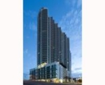 350 S MIAMI AVENUE # 2311 Miami, FL 33130 - Image 6404815