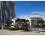 1913 S OCEAN DR # 108 Hallandale, FL 33009 - Image 6404925