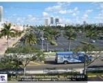 1333 E HALLANDALE BCH. BLVD # 403 Hallandale, FL 33009 - Image 6404923