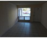 1120 NE 10TH ST # 3 Hallandale, FL 33009 - Image 6404917