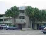 11051 SW 200 ST # 203-A Miami, FL 33157 - Image 6405123