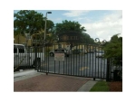 9735 FOUNTAINEBLEAU BLVD # G308 Miami, FL 33172 - Image 6405269