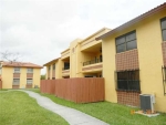 10835 NW 7 ST # 21-41 Miami, FL 33172 - Image 6405265