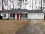 3833 Bayside Passage Nw Acworth, GA 30101 - Image 6405328