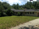 1160 Memorial Drive E Dallas, GA 30132 - Image 6405399