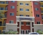 6001 SW 70 ST # 244 Miami, FL 33143 - Image 6405630