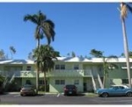 7650 SW 82 ST # H203 Miami, FL 33143 - Image 6405632