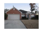 1700 Great Oaks Drive Lawrenceville, GA 30045 - Image 6405626