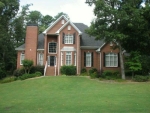 1425 Daley Ridge Court Lawrenceville, GA 30045 - Image 6405623