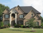 1815 Angus Lee Drive Lawrenceville, GA 30045 - Image 6405625