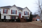 564 Northfield Ct Lawrenceville, GA 30045 - Image 6405624