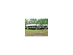 5001 Hill Road Powder Springs, GA 30127 - Image 6405860