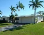 8470 SW 185 TE Miami, FL 33157 - Image 6405989