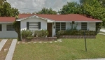 11241 Southwest 177th Street Miami, FL 33157 - Image 6405986