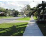 19800 LENAIRE DR Miami, FL 33157 - Image 6405991