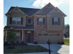 5316 Blossom Brook Drive Buford, GA 30518 - Image 6406345