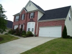 5929 Farmcrest Point Se Mableton, GA 30126 - Image 6406385