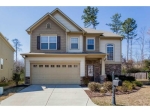 5820 Cobblestone Creek Circle Mableton, GA 30126 - Image 6406377