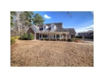 504 Benson Hurst Drive Mableton, GA 30126 - Image 6406378