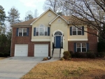 942 Wandering Vine Drive Mableton, GA 30126 - Image 6406381