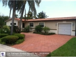 8300 NW 177TH ST Hialeah, FL 33015 - Image 6406475