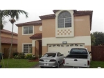 20009 NW 86 CT Hialeah, FL 33015 - Image 6406474