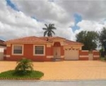 8320 NW 201 ST Hialeah, FL 33015 - Image 6406479