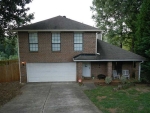 1390 Teaberry Circle Lawrenceville, GA 30044 - Image 6406452