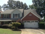 3245 Shady Woods Circle Lawrenceville, GA 30044 - Image 6406451