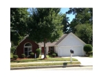 767 Dunlin Fields Drive Lawrenceville, GA 30044 - Image 6406450