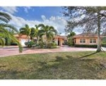 7100 SW 64 ST Miami, FL 33143 - Image 6406720