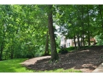 990 Steeplechase Road Canton, GA 30115 - Image 6406713