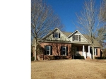 3200 Lake Seminole Place Buford, GA 30519 - Image 6406760