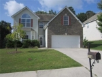 1130 Rockbass Court Suwanee, GA 30024 - Image 6407056