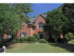 3245 Maple Terrace Drive Suwanee, GA 30024 - Image 6407060