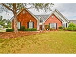 5305 Spike Court Suwanee, GA 30024 - Image 6407059