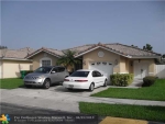 16346 SW 78TH TER Miami, FL 33193 - Image 6407284