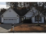 3311 Mcever Park Circle Acworth, GA 30101 - Image 6407437