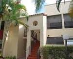 3559 MAGELLAN CR # 323-2 Miami, FL 33180 - Image 6407536