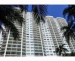 20201 E COUNTRY CLUB DR # 309 Miami, FL 33180 - Image 6407538